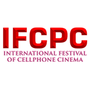 Global Festival of Journalism