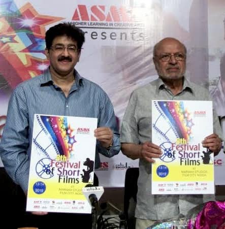 Legendary Filmmaker Shyam Benegal Passes Away: A Tribute to a Visionary of Indian Cinema