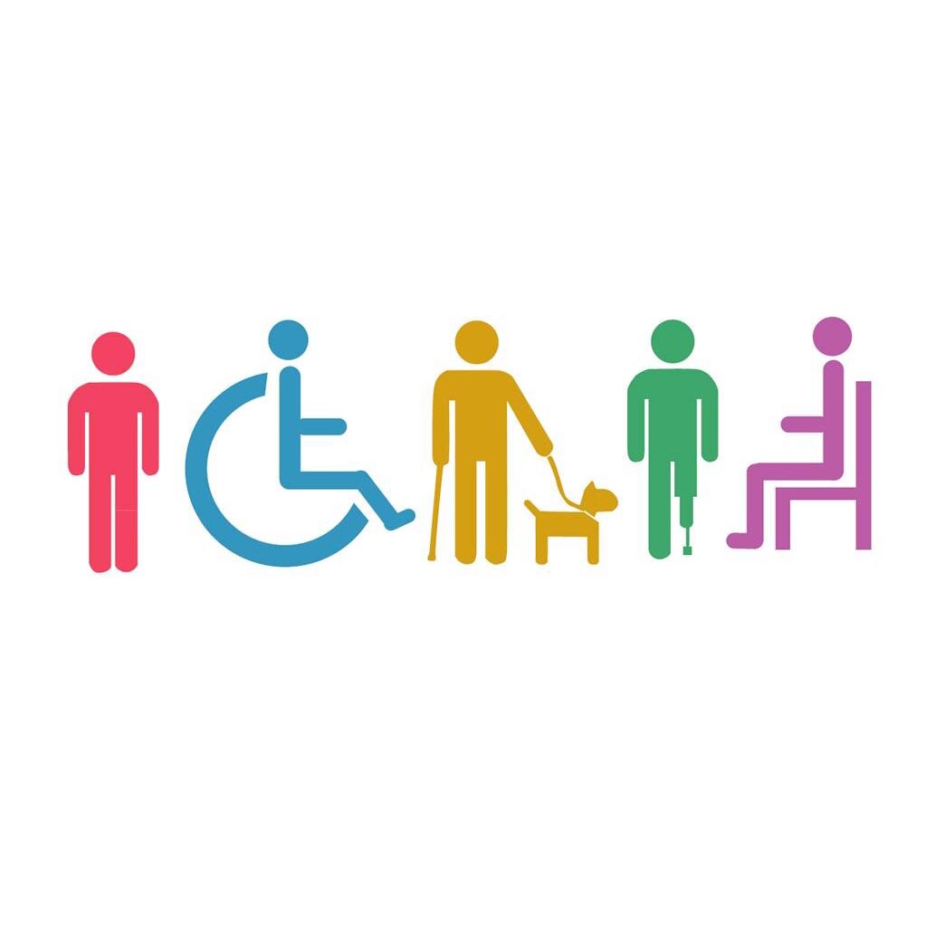 disability-partnership