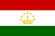 Tajikistan