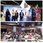 AAFT Flag Off First-Ever “Xtreme Champions League” Gaming Competition in Grand International Style