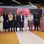 Game On! XTREME CHAMPIONS LEAGUE 2025 Begins with a Grand Opening at AAFT SOA