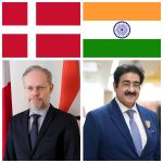 ICMEI Extends Warm Greetings on the National Day of Denmark