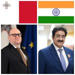 ICMEI Offers Warm Felicitations on the National Day of Malta