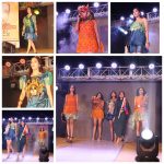 Indo Mongolia Film and Cultural Forum Joined Hands with 9th GFDW Noida 2025