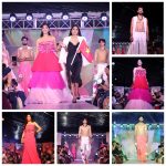 Indo Vietnam Film and Cultural Forum Shines at the 9th Global Fashion and Design Week Noida 2025