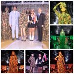 Indo Turkey Film and Cultural Forum Shines at the 9th Global Fashion and Design Week