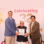 AAFT Announces Special Scholarship for Student from Panama through IPFCF