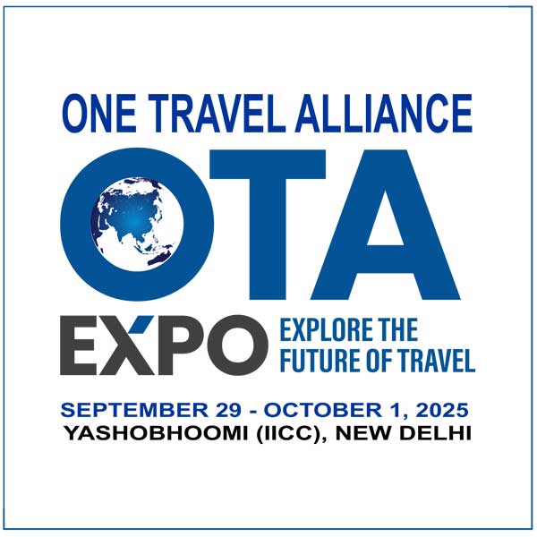 OTA-EXPO-Logo-NEW OTA-EXPO-Logo-NEW