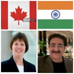 ICMEI Extends Warm Greetings to Canada on Its National Day