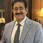 IFTRC and AAFT International Skill Development Council Join Hands to Boost Skill Development in Creative Arts and Sports