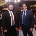 India and Guatemala to Deepen Cultural Ties Through Indo-Guatemala Film and Cultural Forum
