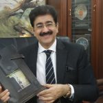 AAFT International Skill Development Council Partners with International Women’s Film Forum to Empower Women Through Skills