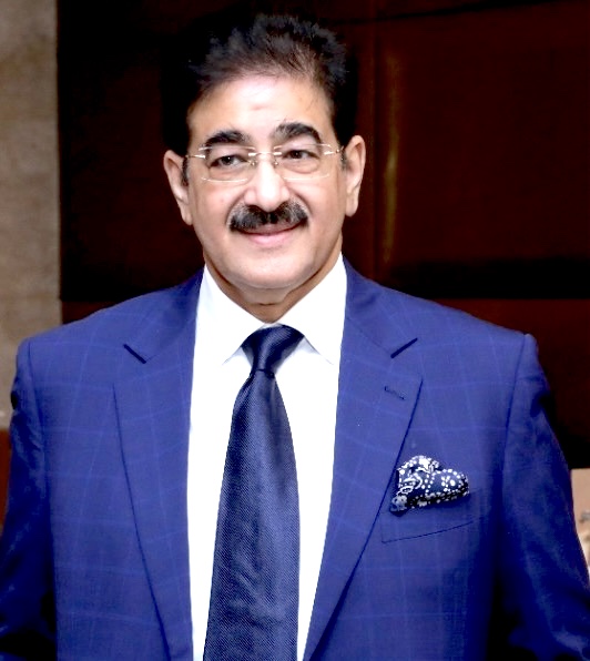 AAFT International Skill Development Council Partners with International Children’s Film Forum to Empower Young Talent