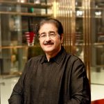 International Film and Television Club Joins Hands with AAFT International Skill Development Council to Strengthen Creative Skill Development