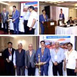 Dr. Sandeep Marwah Inaugurates National Conference on North East’s Contribution & Potential Towards Viksit Bharat @ 2047