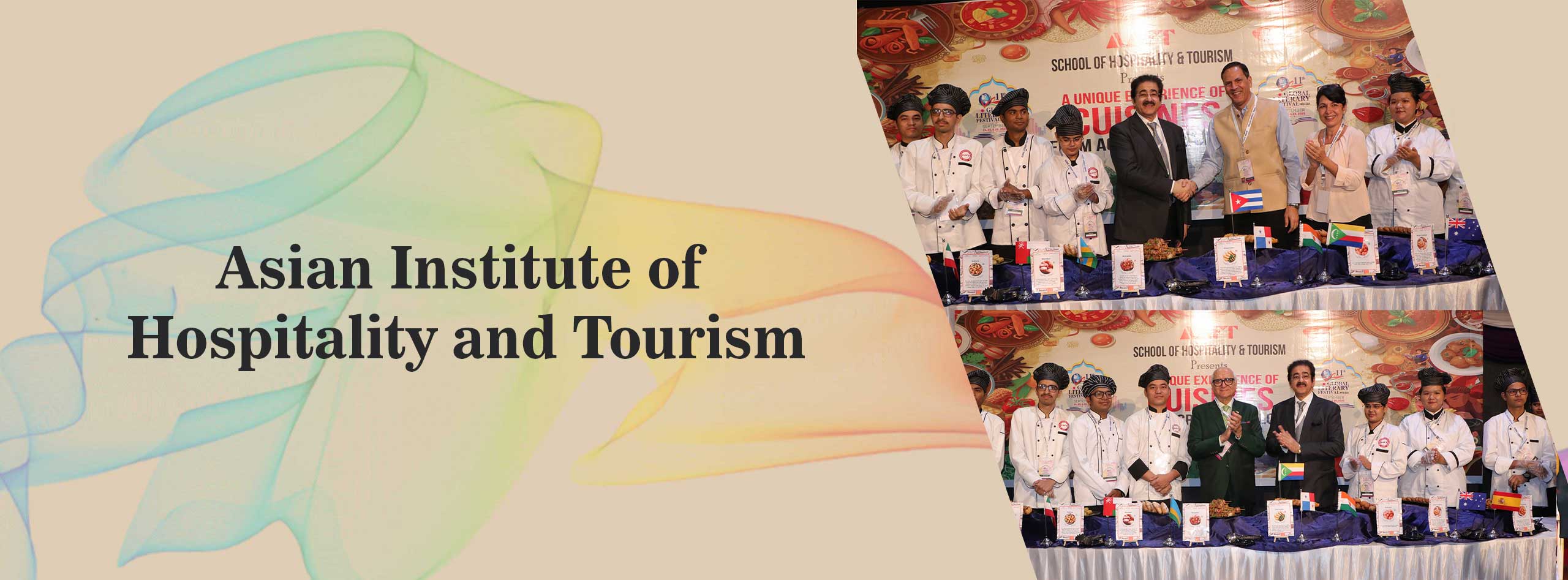 Asian-Institute-of-Hospitality-and-Tourism