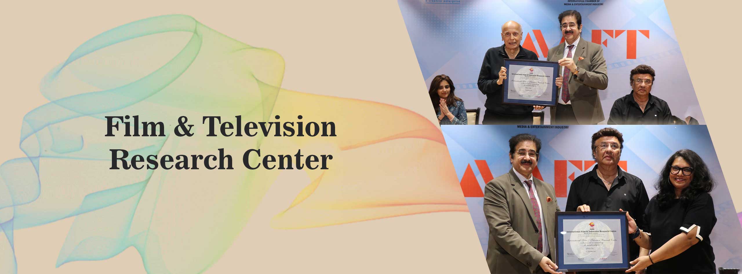 Film-&-Television-Research-Center