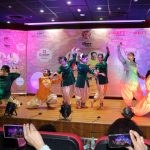 Dharohar – Immerse in the Rich Legacy of Indian Classical Dance & Musical Event at AAFT Marwah Studios