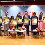 125th Festival of Short Digital Films at AAFT