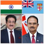 ICMEI Extends Warm Greetings to Uganda on Its Independence Day