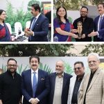 Film Federation of India and People for Animals Announce CINEKIND — A Landmark National Award Celebrating Kindness and Humane Storytelling in Indian Cinema