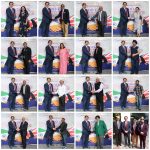 Indo UK Business and Cultural Meet Showcases Strong Collaboration and Meaningful Outcomes