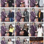 ICMEI Welcomes International Delegates at GLOBAL VOICES Fashion Summit