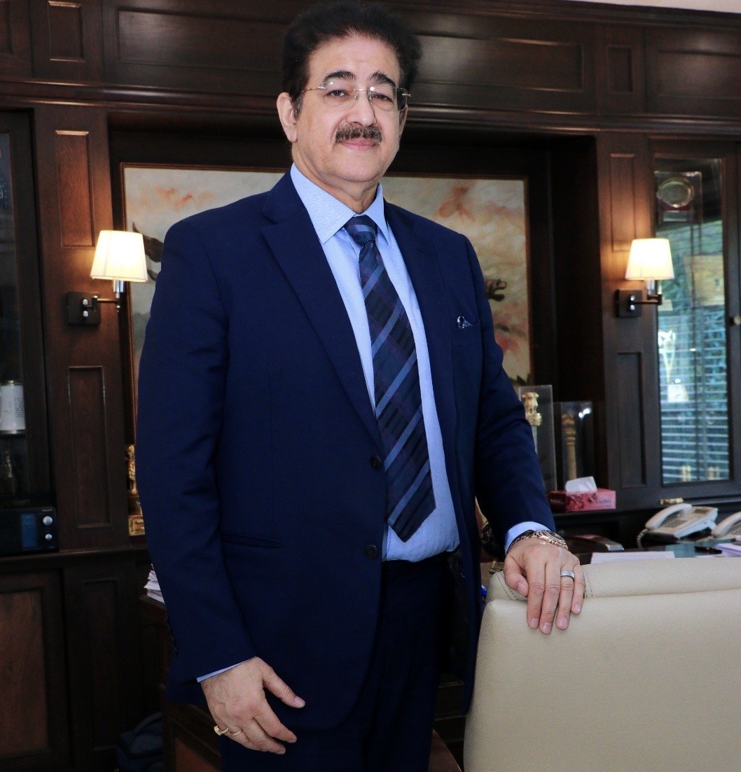 thumbnail_f1f5c45b-fa24-4212-abe9-7850be89e54e