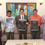 Marwah Studios’ Short Film “KAALA” Achieves Global Acclaim with Selection at 56 International Film Festivals