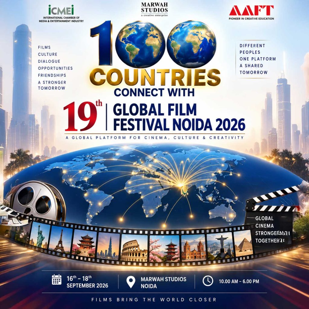100-country 100-country