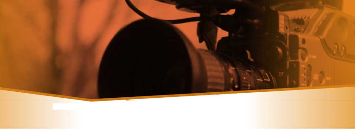 media-backg-768x240